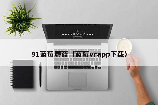 91蓝莓蘑菇（蓝莓vrapp下载）
