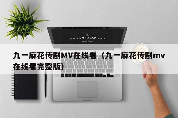 九一麻花传剧MV在线看（九一麻花传剧mv在线看完整版）