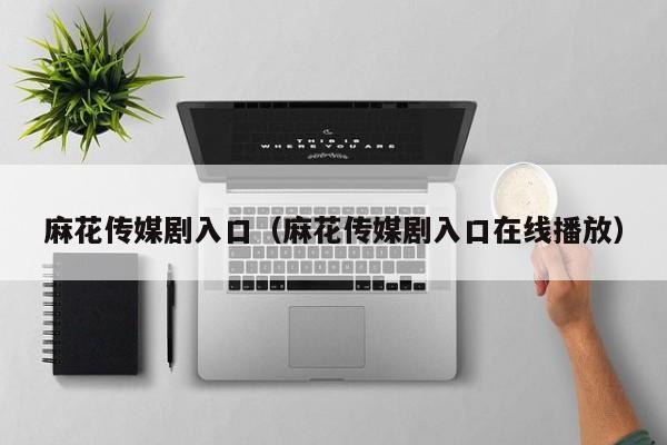 麻花传媒剧入口（麻花传媒剧入口在线播放）