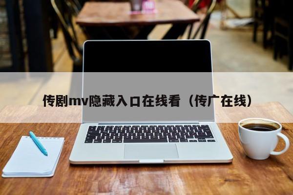 传剧mv隐藏入口在线看（传广在线）