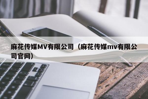 麻花传媒MV有限公司（麻花传媒mv有限公司官网）