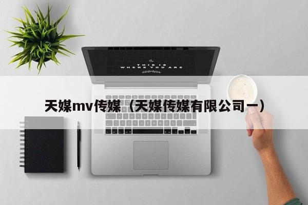 天媒mv传媒（天媒传媒有限公司一）